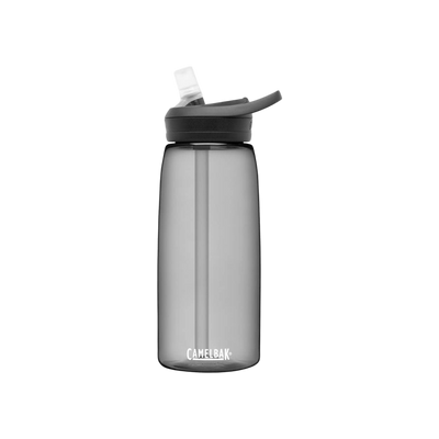 Eddy+ 1 L Charcoal