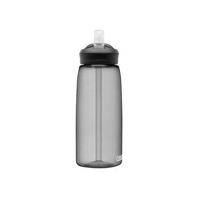 Eddy+ 1 L Charcoal