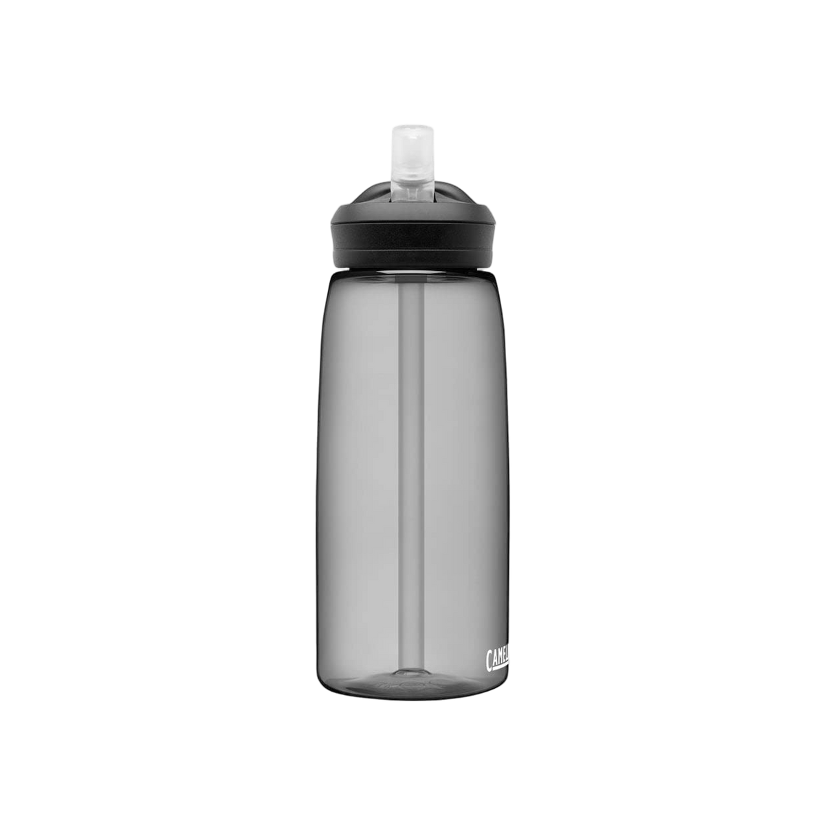 Eddy+ 1 L Charcoal