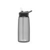 Eddy+ 1 L Charcoal