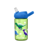 Eddy+ Kids 0,4 L Hip Dinos