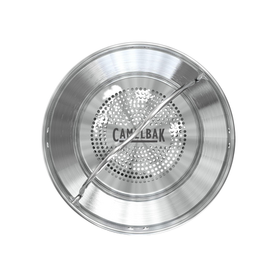 Camel bakTea Strainer Accessory