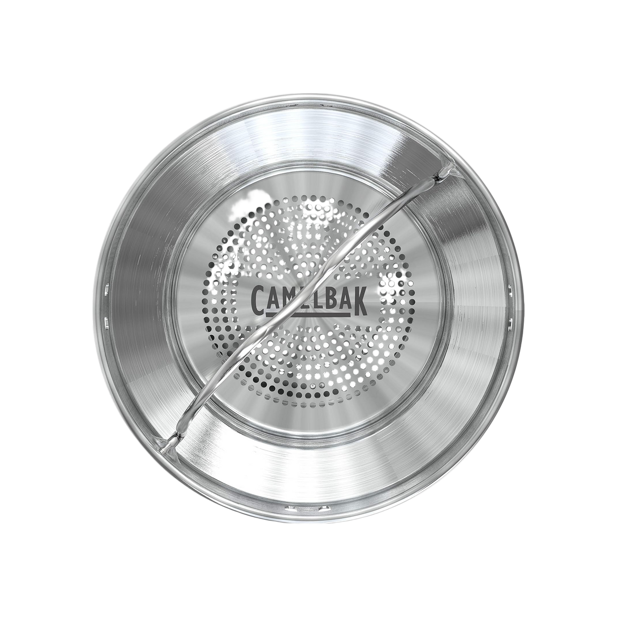 Camel bakTea Strainer Accessory