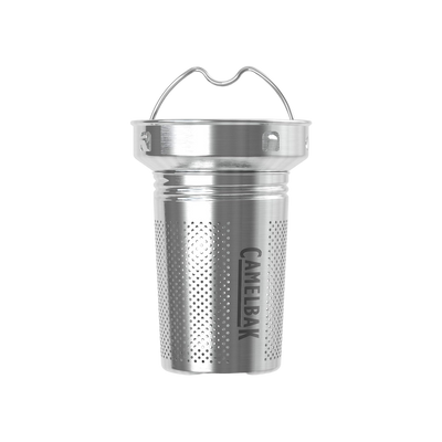 Camel bakTea Strainer Accessory