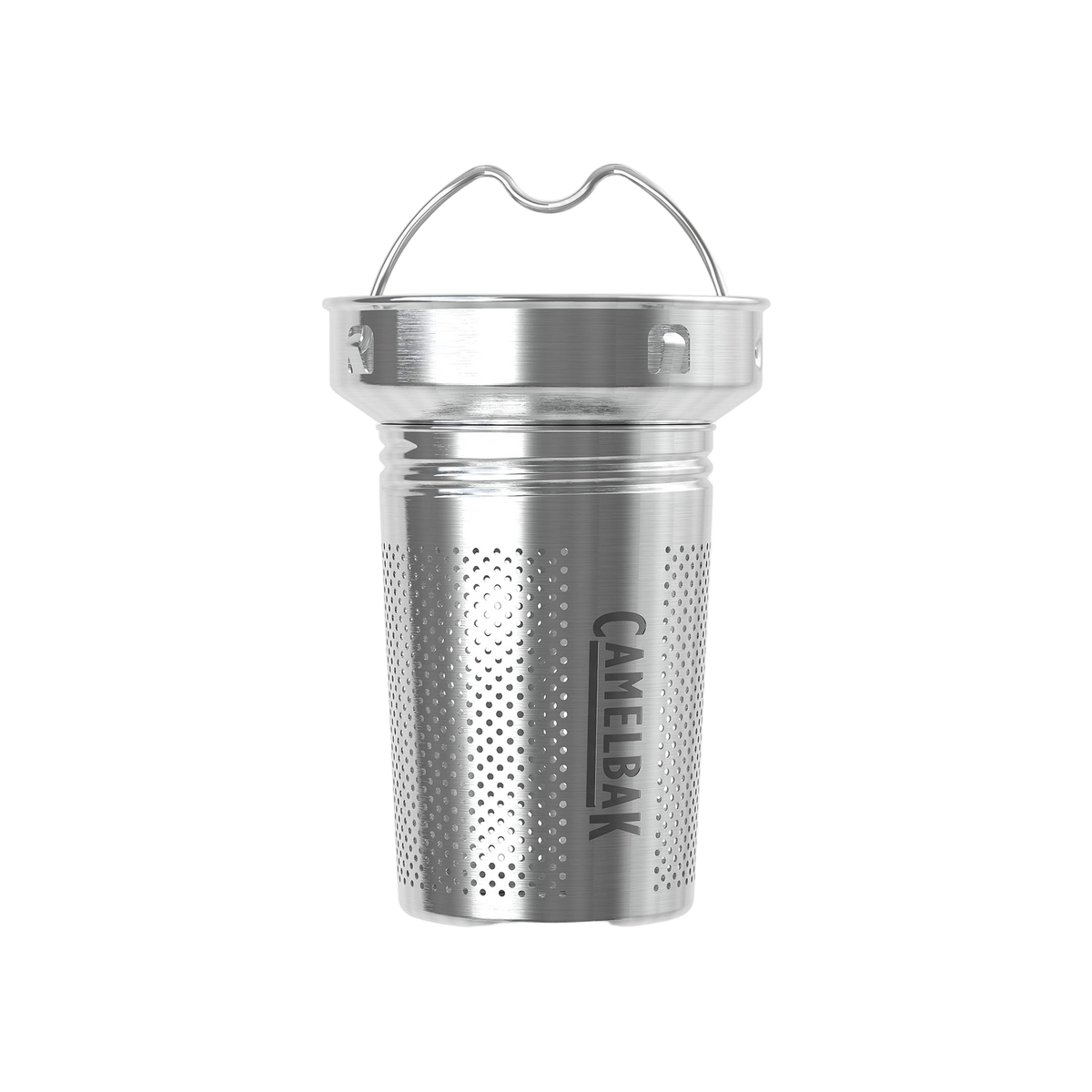 Camel bakTea Strainer Accessory