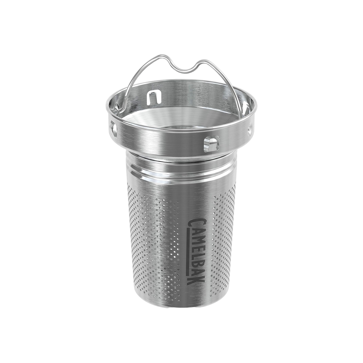 Camel bakTea Strainer Accessory