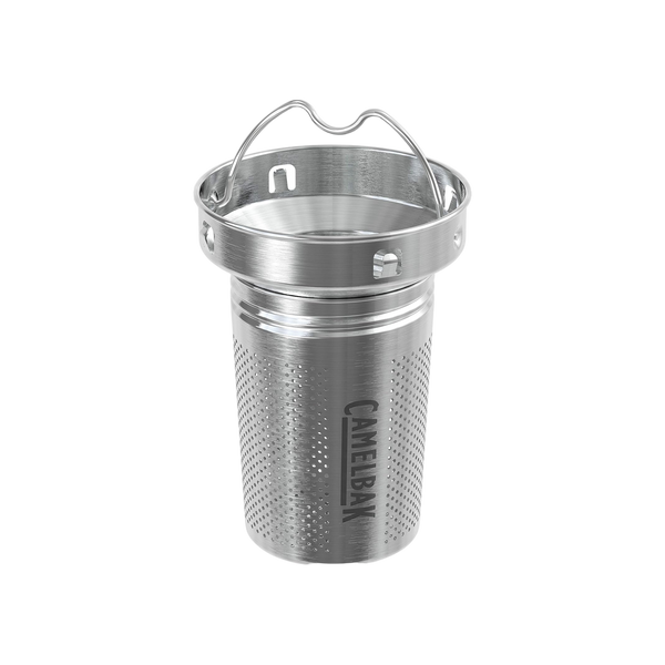 Camel bakTea Strainer Accessory
