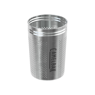 Camel bakTea Strainer Accessory