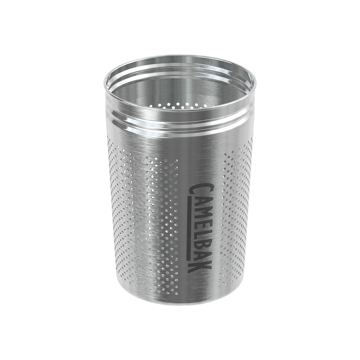 Camel bakTea Strainer Accessory