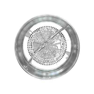 Camel bakTea Strainer Accessory