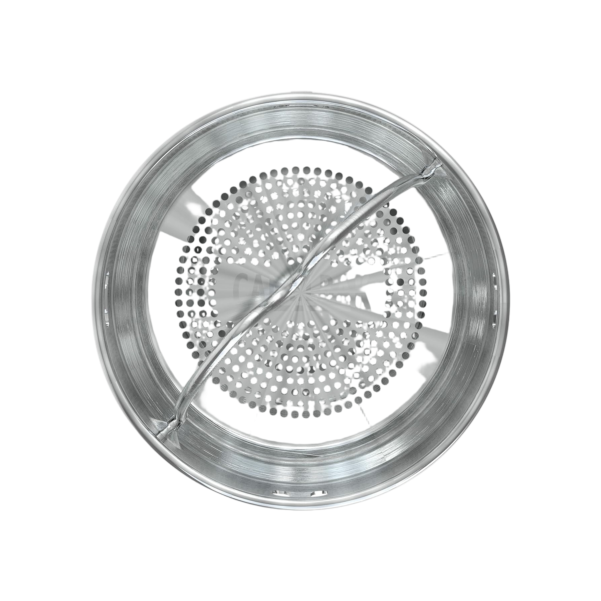 Camel bakTea Strainer Accessory