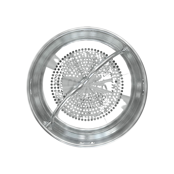 Camel bakTea Strainer Accessory