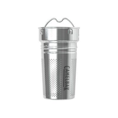 Camel bakTea Strainer Accessory
