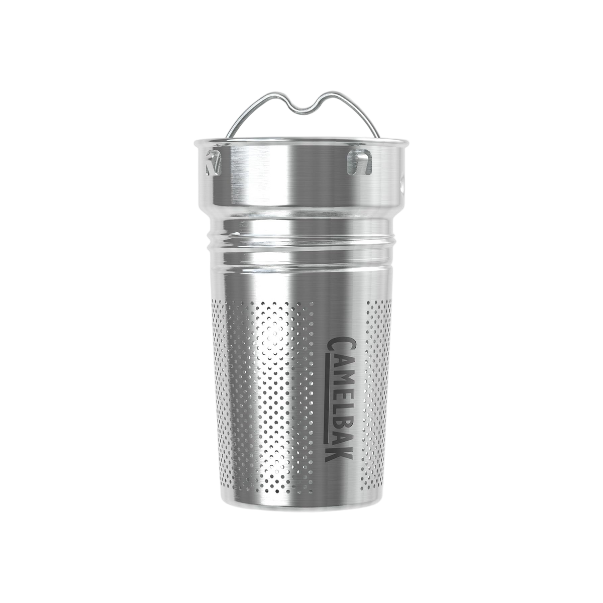 Camel bakTea Strainer Accessory
