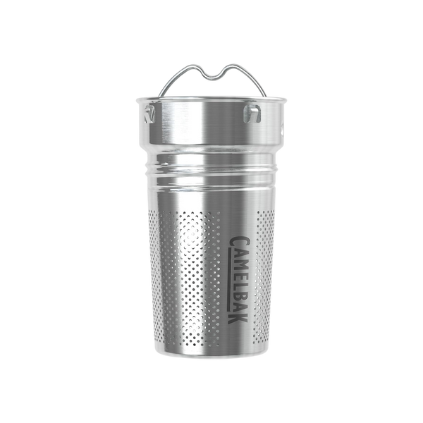 Camel bakTea Strainer Accessory