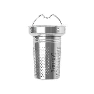 Camel bakTea Strainer Accessory