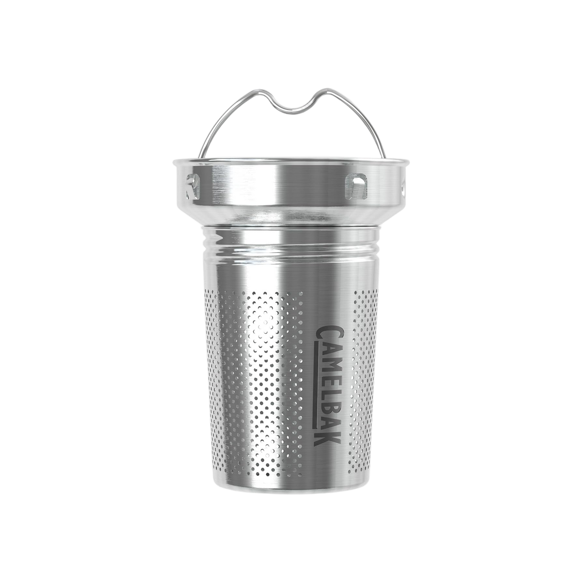 Camel bakTea Strainer Accessory