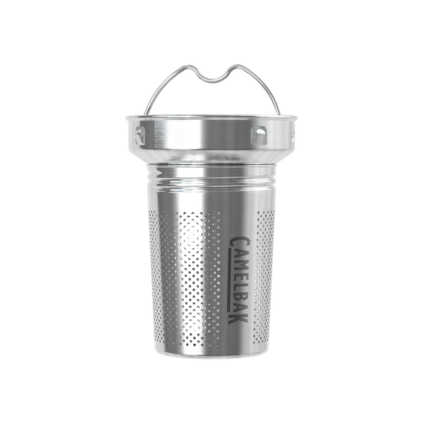 Camel bakTea Strainer Accessory