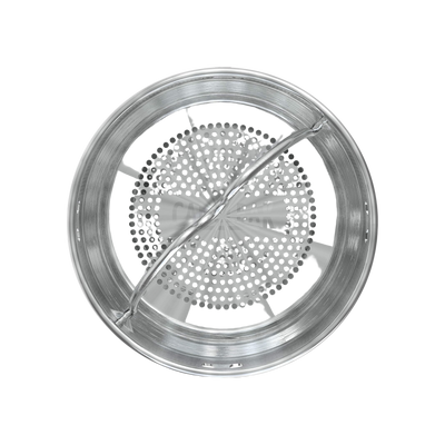 Camel bakTea Strainer Accessory