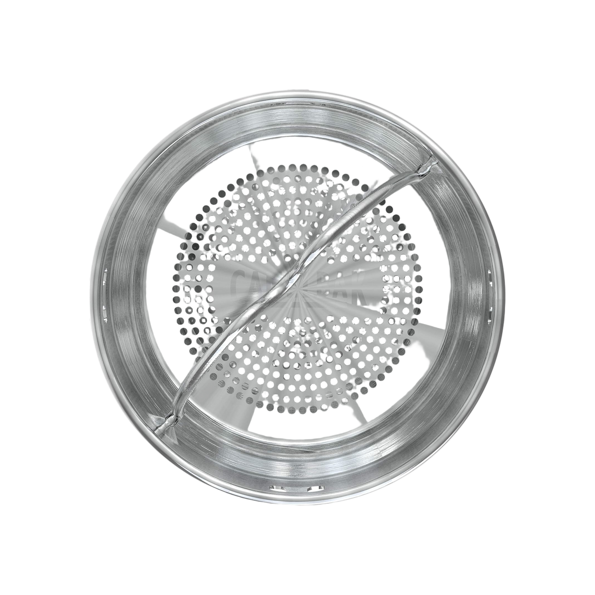 Camel bakTea Strainer Accessory