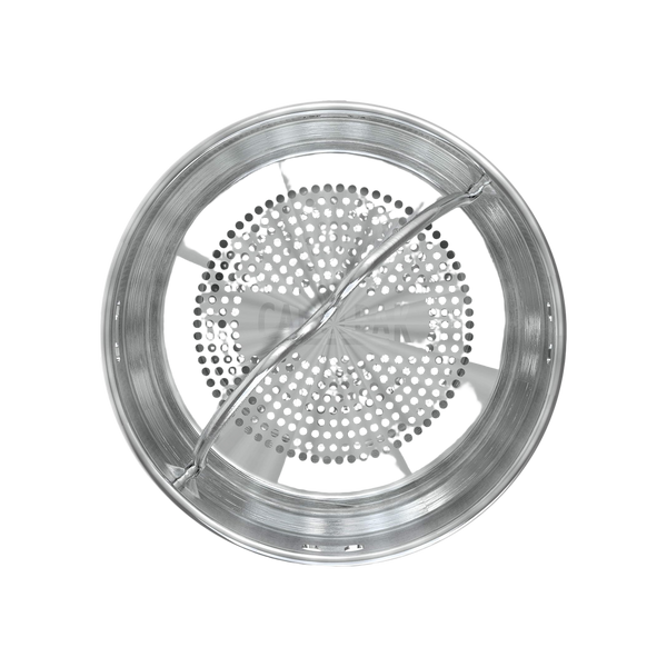 Camel bakTea Strainer Accessory