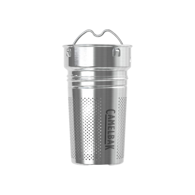 Camel bakTea Strainer Accessory