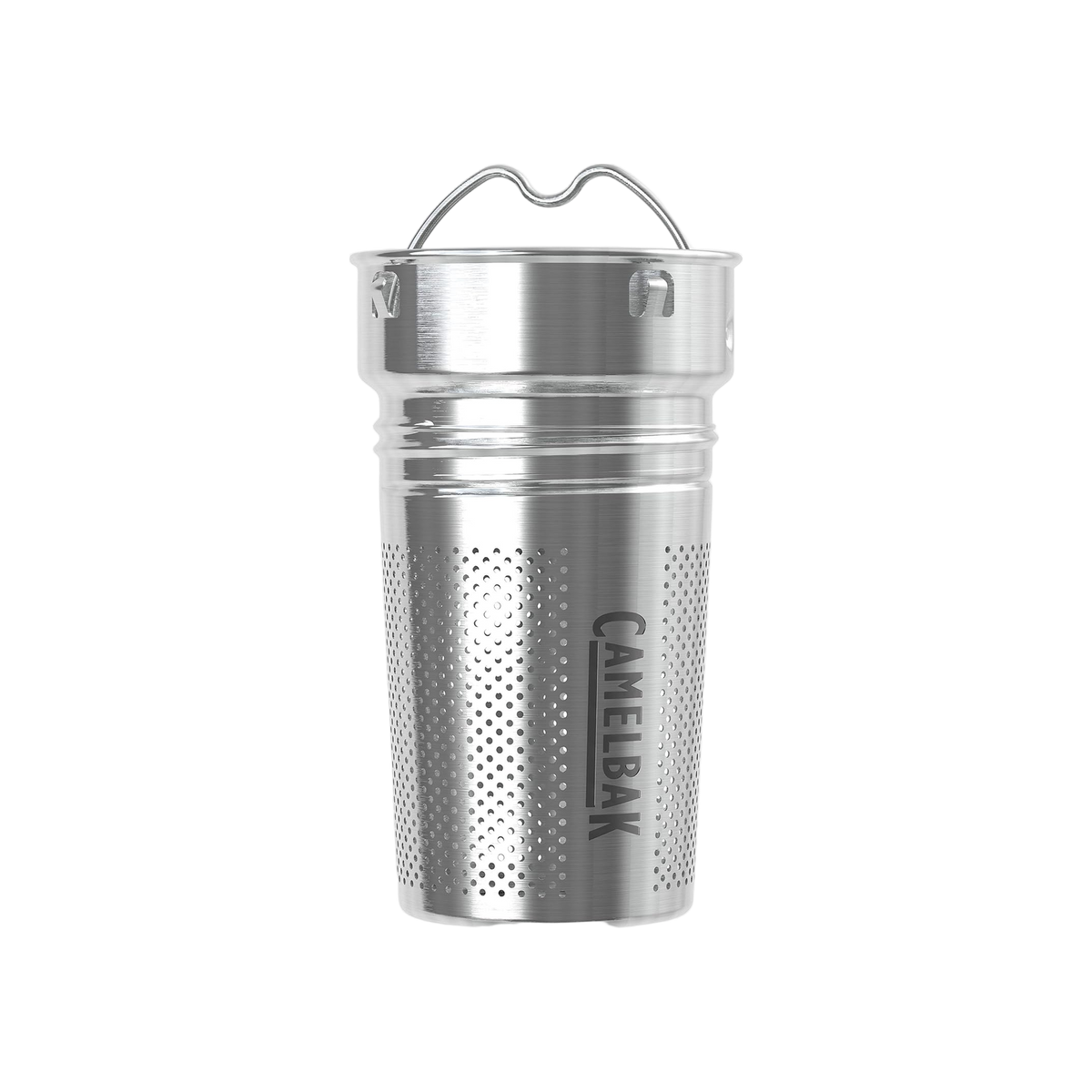 Camel bakTea Strainer Accessory