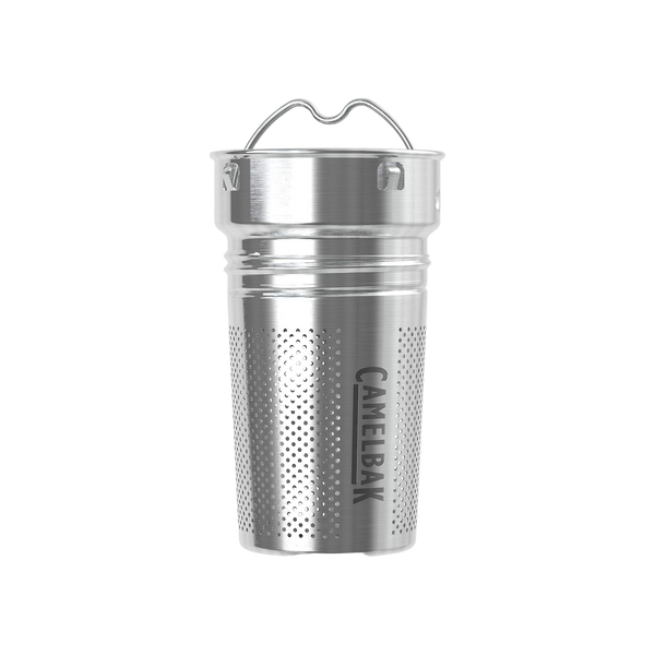 Camel bakTea Strainer Accessory