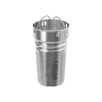 Camel bakTea Strainer Accessory