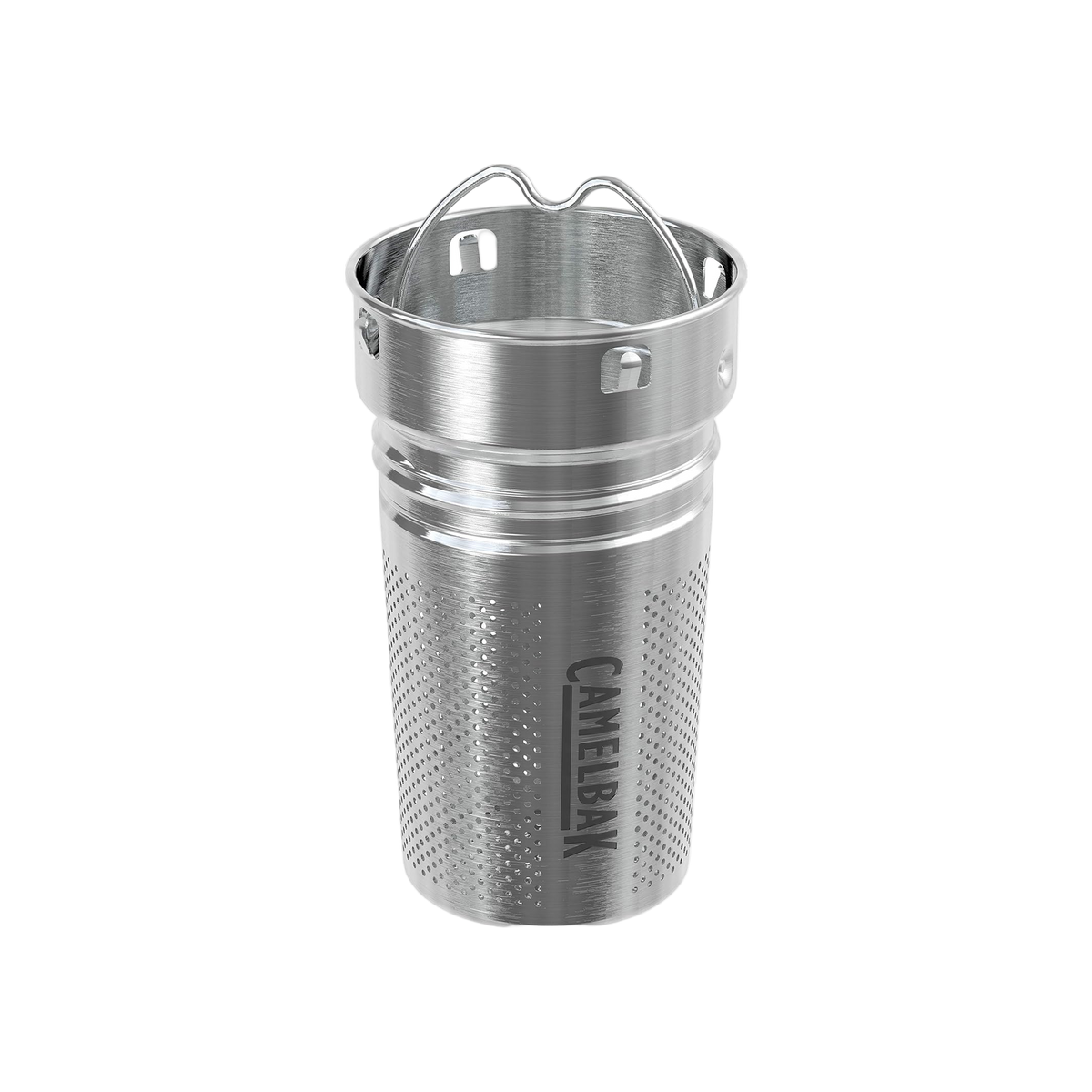 Camel bakTea Strainer Accessory