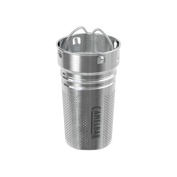 Camel bakTea Strainer Accessory