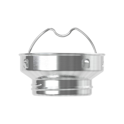 Camel bakTea Strainer Accessory