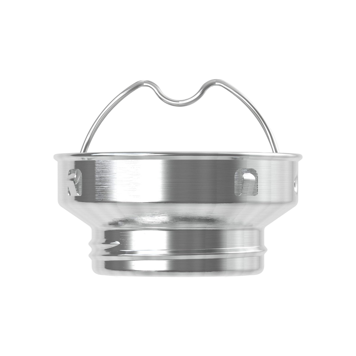 Camel bakTea Strainer Accessory