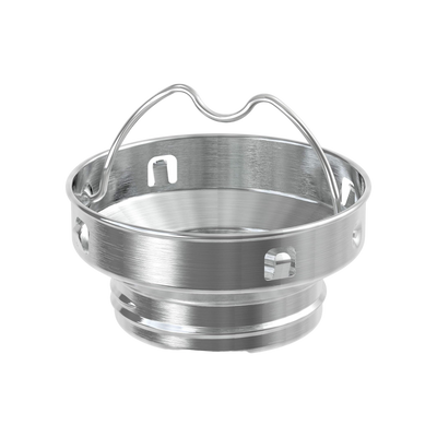 Camel bakTea Strainer Accessory
