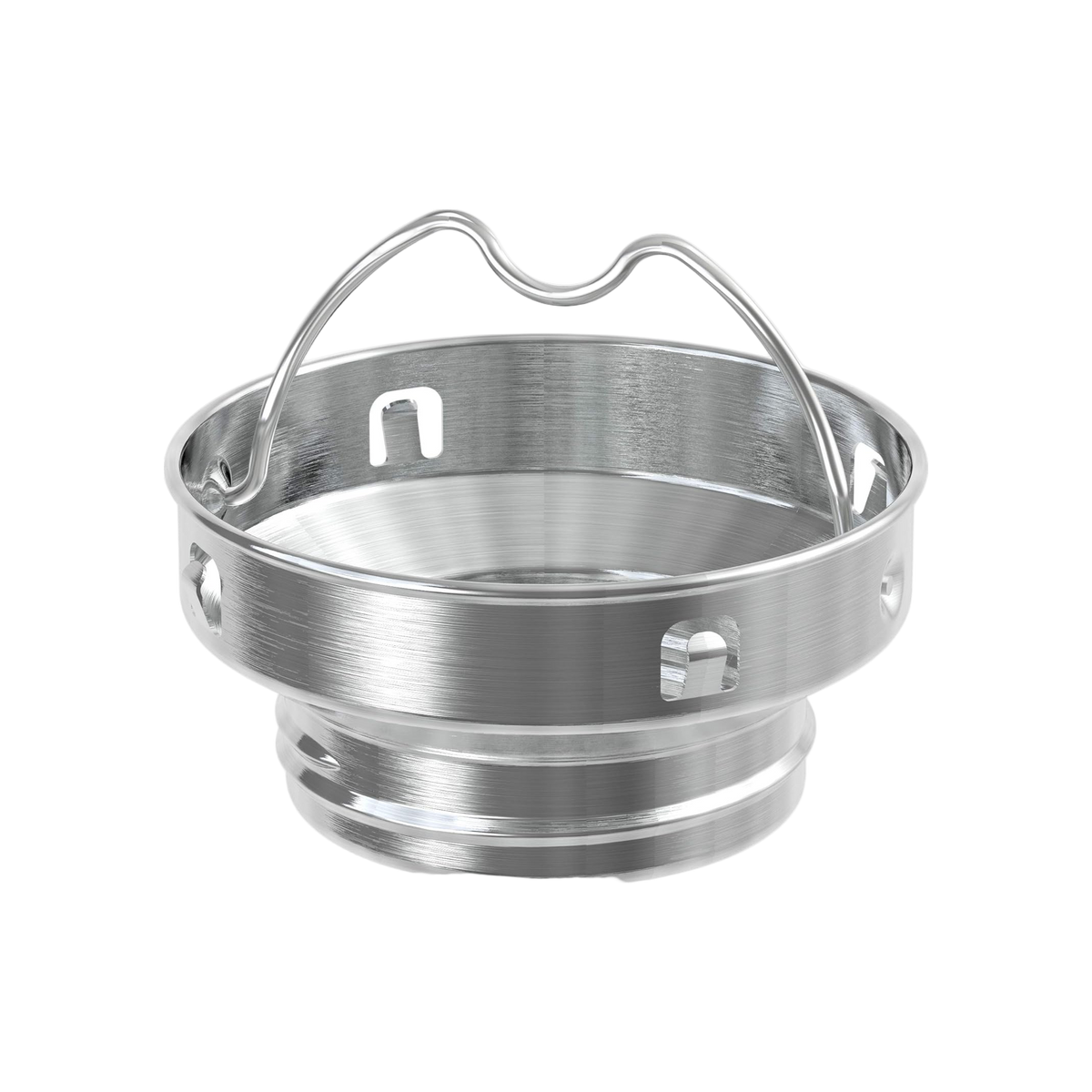 Camel bakTea Strainer Accessory