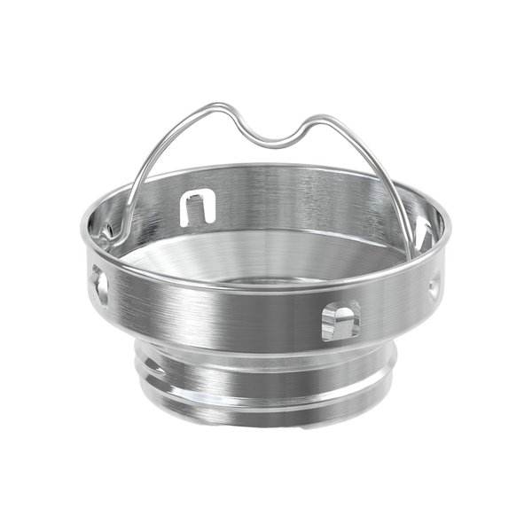 Camel bakTea Strainer Accessory