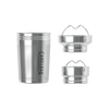Camel bakTea Strainer Accessory