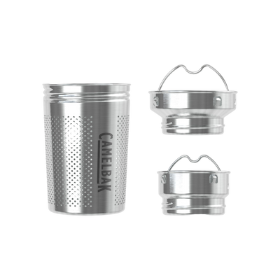 Camel bakTea Strainer Accessory