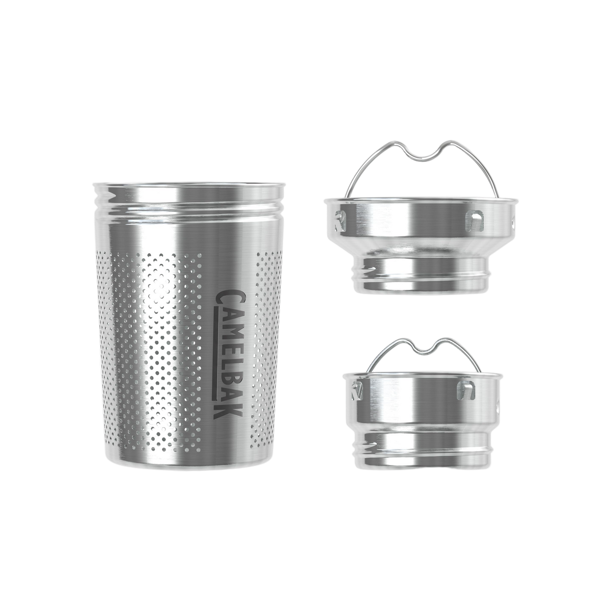 Camel bakTea Strainer Accessory