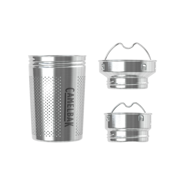 Camel bakTea Strainer Accessory
