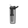 Camelbak Eddy+ 0,6 L filtered by LifeStraw Charcoal