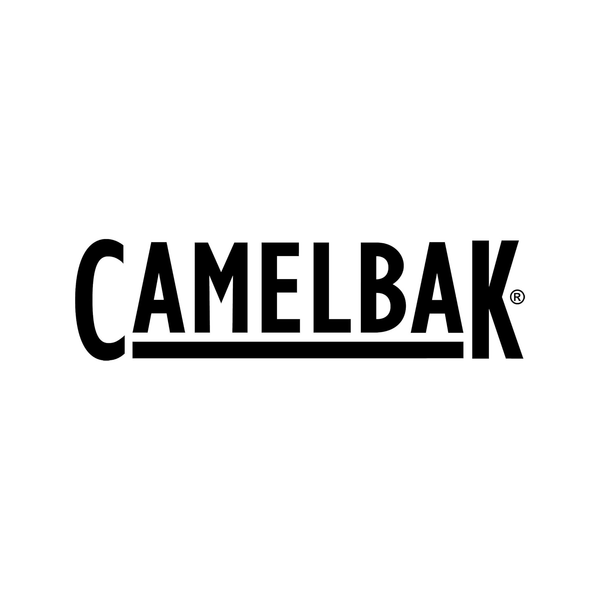 Camelbak Eddy+ 1 L filtered by LifeStraw Charcoal