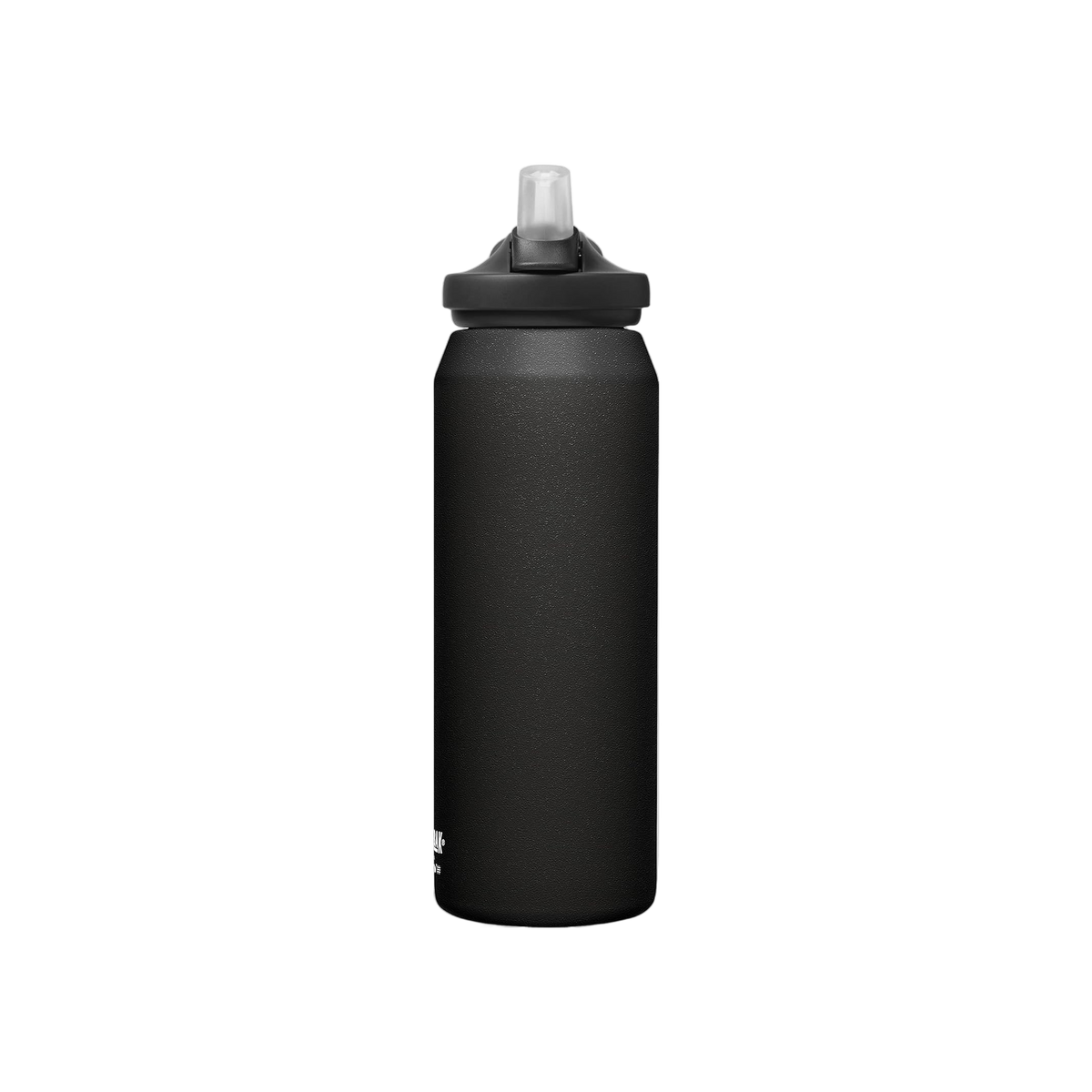 Camelbak Eddy+ 1 L Vacuum Insul filtered by LifeStraw Black