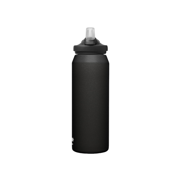 Camelbak Eddy+ 1 L Vacuum Insul filtered by LifeStraw Black