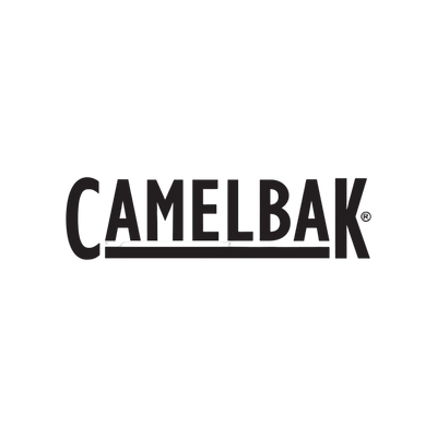 Camelbak Eddy+ 1 L Vacuum Insul filtered by LifeStraw Black