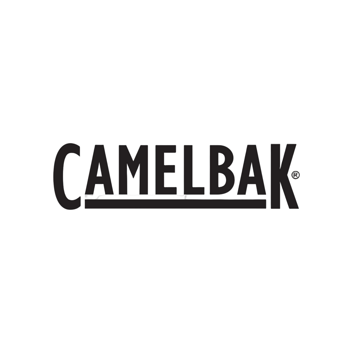 Camelbak Eddy+ 1 L Vacuum Insul filtered by LifeStraw Black