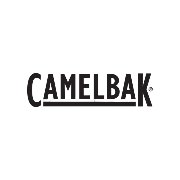 Camelbak Eddy+ 1 L Vacuum Insul filtered by LifeStraw Black