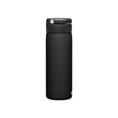 Camelbak Fit Cap Vacuum insulated 0,6 L Black