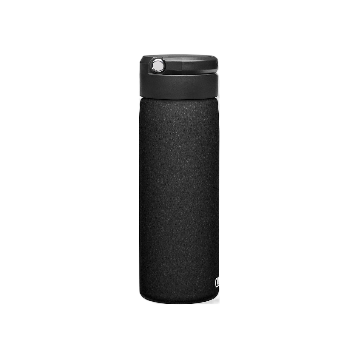 Camelbak Fit Cap Vacuum insulated 0,6 L Black