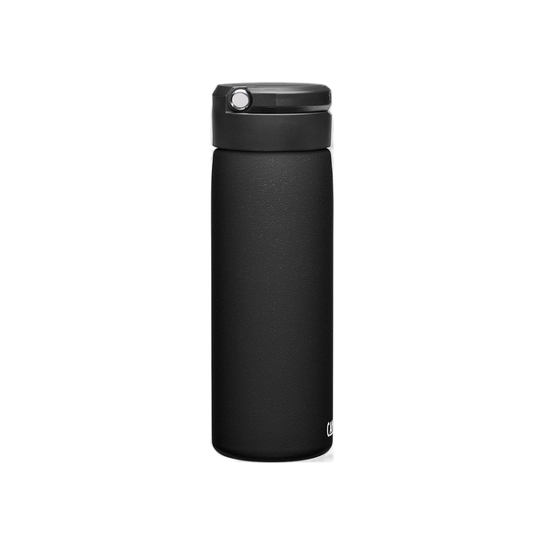 Camelbak Fit Cap Vacuum insulated 0,6 L Black